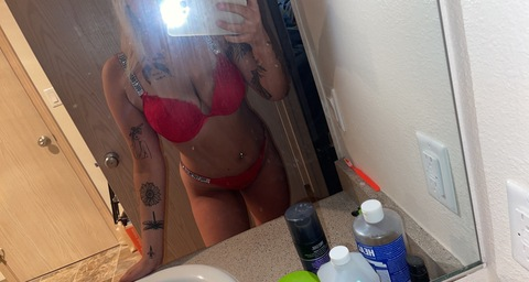 Leaked ariel.jas header onlyfans leaked