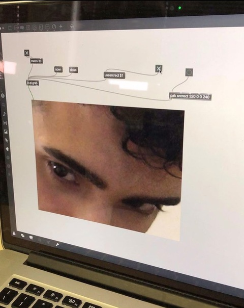 Leaked arielaitch header onlyfans leaked