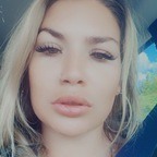 Leaked arielle_s onlyfans leaked