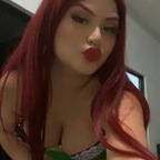 Leaked arielpv onlyfans leaked
