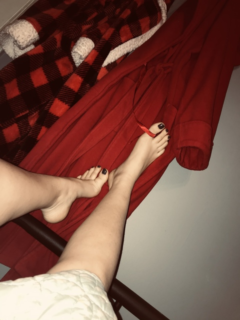 Leaked arielunderthesea header onlyfans leaked