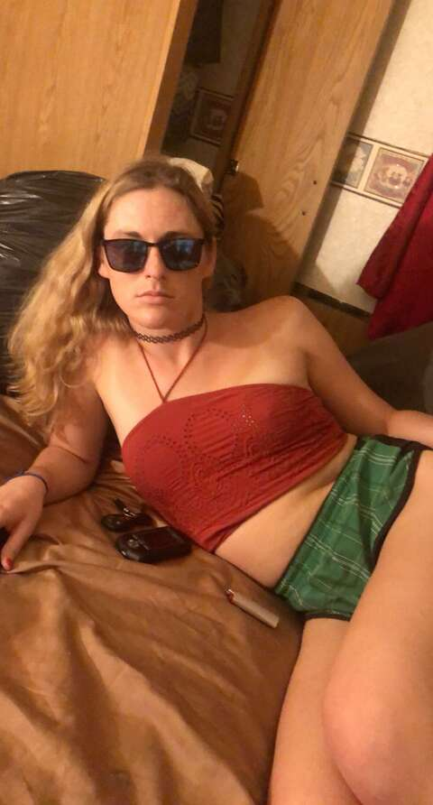 Leaked arielxaphroditex header onlyfans leaked