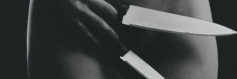 Leaked aries.goddess header onlyfans leaked