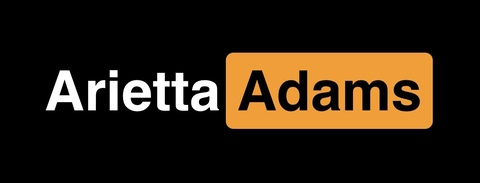 Leaked ariettaadamsxxx header onlyfans leaked