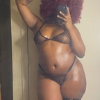 Leaked arieyonaa7 onlyfans leaked