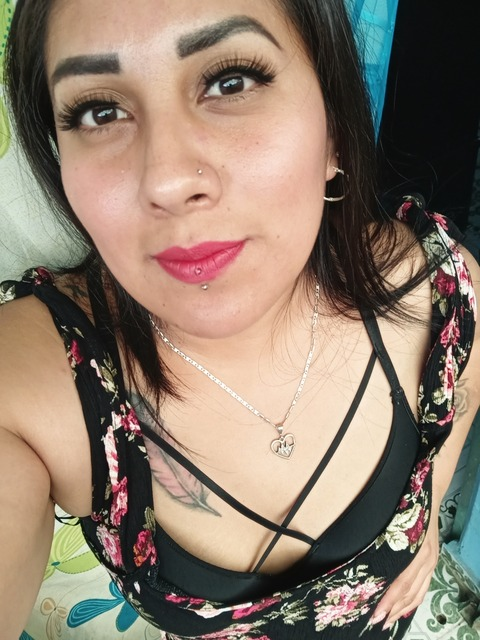 Leaked arii_baby94 header onlyfans leaked