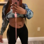 Leaked ariithickumss onlyfans leaked