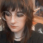 Leaked aris_aurum onlyfans leaked