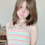 Leaked arisepeachy onlyfans leaked