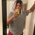 Leaked aristidof onlyfans leaked
