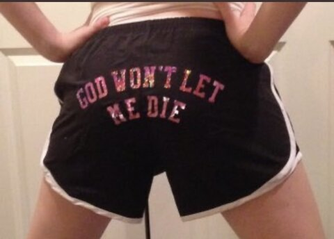 Leaked aristidof header onlyfans leaked