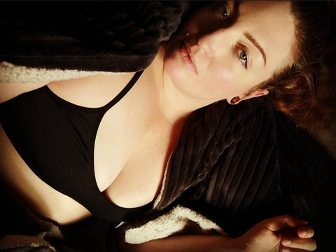 Leaked arita header onlyfans leaked