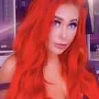 Leaked ariwiththefans onlyfans leaked