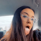 Leaked arizonaskyeee onlyfans leaked