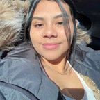 Leaked arleth.carrillo onlyfans leaked