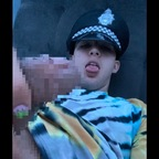 Leaked arleytoloza onlyfans leaked