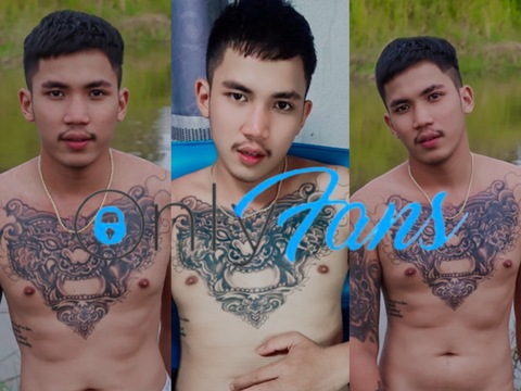 Leaked arm_101 header onlyfans leaked