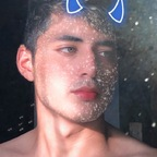 Leaked arm_rh03 onlyfans leaked