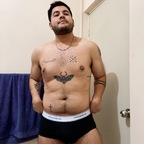 Leaked armaandoarmando onlyfans leaked