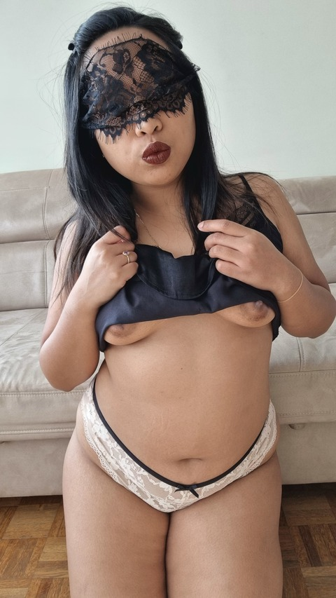Leaked armadomia header onlyfans leaked