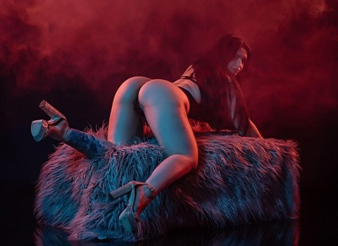 Leaked armarnibxxx header onlyfans leaked