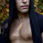 Leaked aron_italy onlyfans leaked