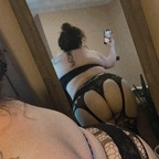Leaked arose92 onlyfans leaked