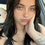 Leaked arriemarie onlyfans leaked