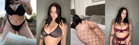 Leaked arriemarie header onlyfans leaked