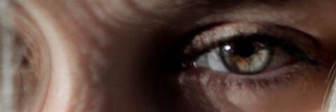 Leaked artemisa_libre header onlyfans leaked