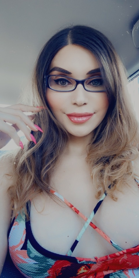 Leaked artilatina header onlyfans leaked