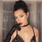 Leaked artistic.mistress onlyfans leaked