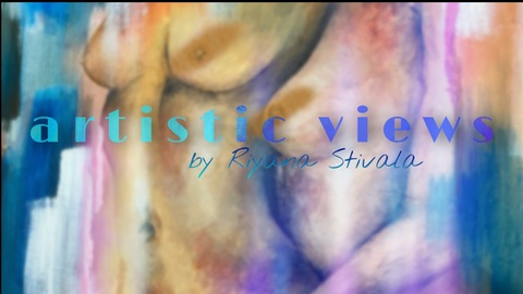 Leaked artisticviews header onlyfans leaked