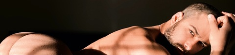 Leaked artnga header onlyfans leaked