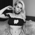 Leaked artsy-ash onlyfans leaked