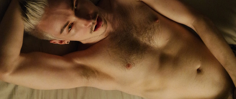 Leaked artziboi header onlyfans leaked