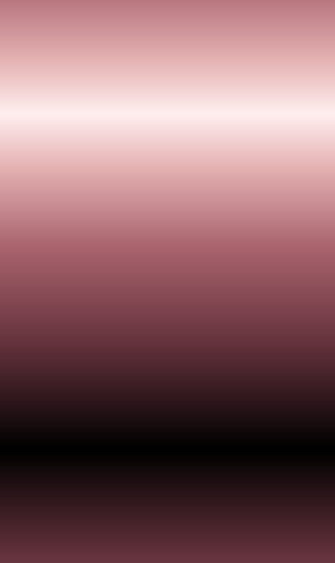 Leaked aruchu header onlyfans leaked