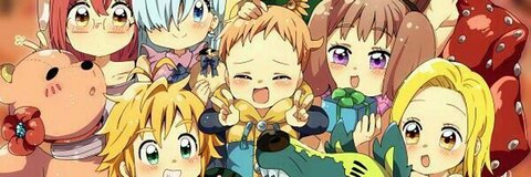 Leaked arujo header onlyfans leaked