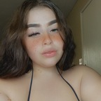 Leaked aryamorin onlyfans leaked