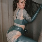 Leaked aryellasuicide onlyfans leaked