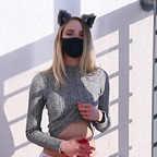 Leaked aryx_looner onlyfans leaked