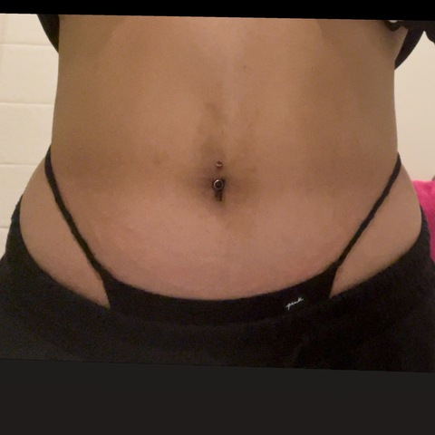 Leaked aryyybaby header onlyfans leaked