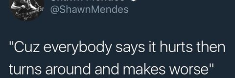 Leaked asadloveboat header onlyfans leaked