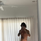 Leaked asapalex11 onlyfans leaked