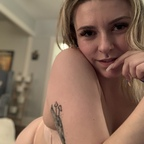Leaked asapzoe onlyfans leaked