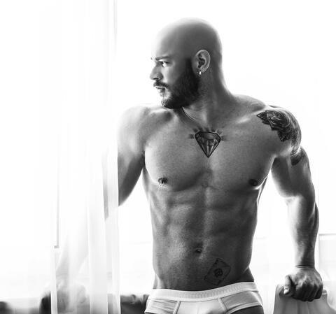 Leaked asdretu header onlyfans leaked