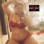Leaked ash2ashwu onlyfans leaked