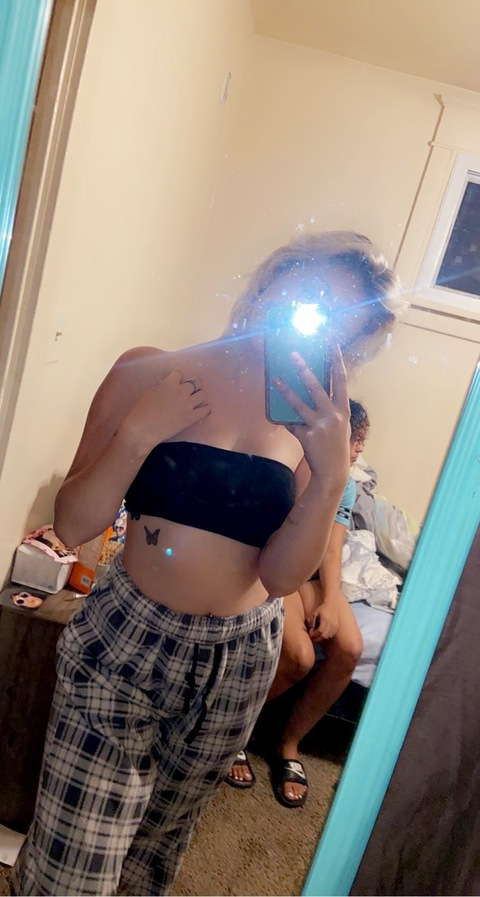 Leaked ashalynnmarie header onlyfans leaked