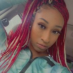 Leaked ashantidreamz onlyfans leaked