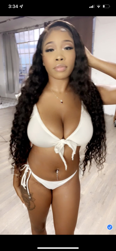 Leaked ashantiiiiiii header onlyfans leaked